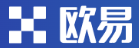 欧交易所app免费